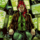 Image for article titled 10 Comic Book Characters Who Are Cooler Than Batman